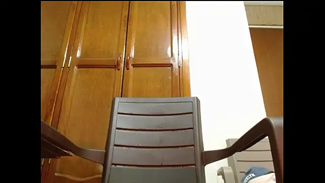 แชท XXX สดของ ChicoMaloFfF