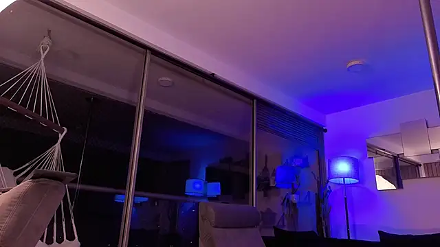 mandi4pole_ 网络视讯表演