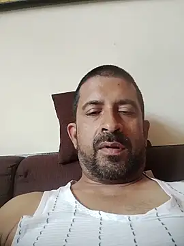 XxX_KING30 Live XXX-chat