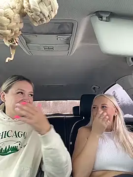 Chat XXX en directo de MerlinDave