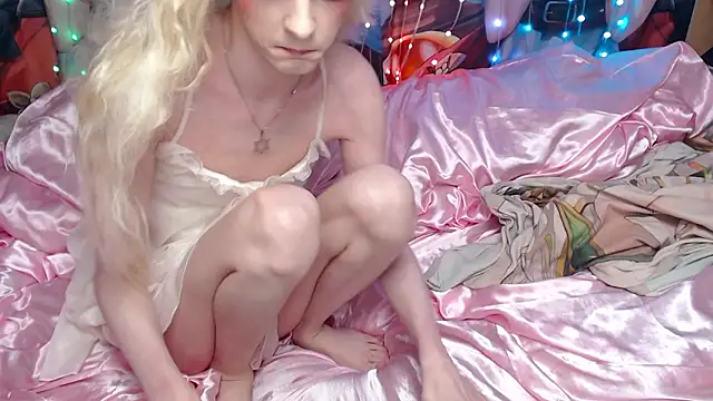 yutachka Chat XXX live