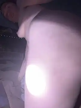 stonerbaby's Live XXX Chat