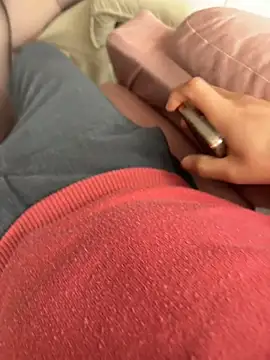 qwe522522 Show Webcam