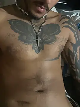 liyamjunior Live XXX-chat