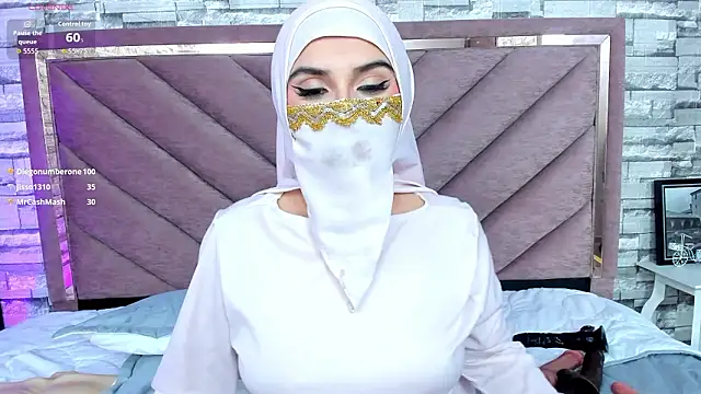 malek_zark2's Live XXX Chat