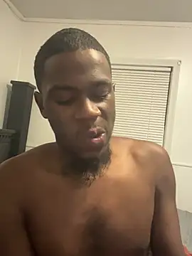 pussyeater_- Live XXX-chat