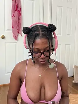 mochamimi Obrolan Langsung XXX