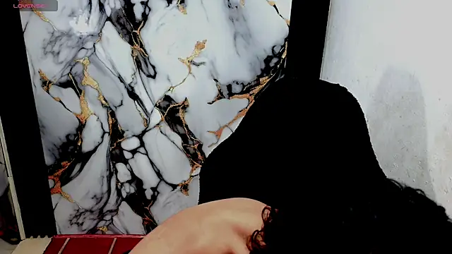 Im_david02 – Live XXX-chat