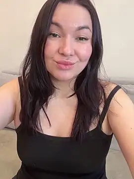 SexyLexyR লাইভ XXX চ্যাট