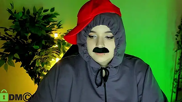 Mia_R0ssn Live XXX chat