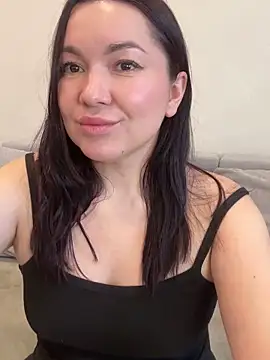 SexyLexyR's Live XXX Chat