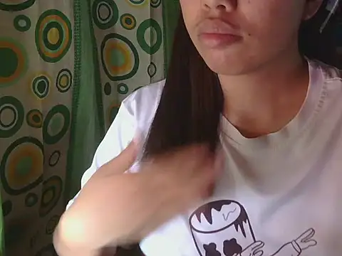 ChubbyButty's Live XXX Chat