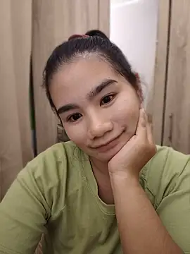 Kissy07: απευθείας συνομιλία ΧΧΧ