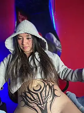 Sophie_LSn Live XXX chat