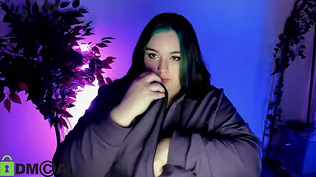 Mia_R0ss' Live XXX Chat