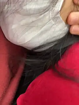 Chat +18 de qwe522522 ao vivo