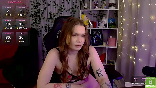 Kate_mermaidn Live XXX chat