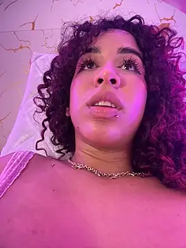 Woo_isDaphne: вебкам-шоу