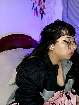 Chat XXX en directo de Piafisher1