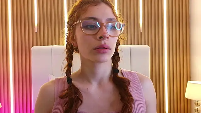 Katy_Van Live XXX Chat