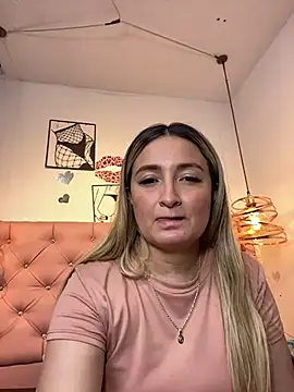 antonella87 Live XXX Chat