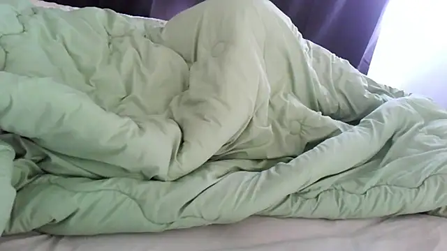 iamMalixxx Adlı Modelin Canlı XXX Sohbeti