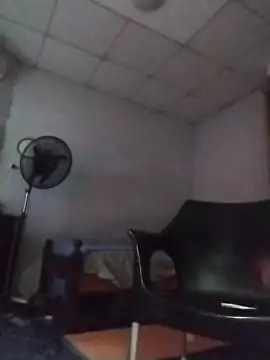 nicedick_broのライブXXXチャット