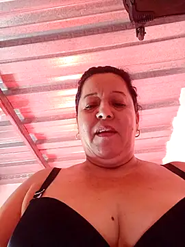 Fulopp15 Adlı Modelin Canlı XXX Sohbeti