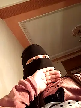 LONA-_-: απευθείας συνομιλία ΧΧΧ