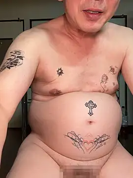 SaneService9 在線直播表演