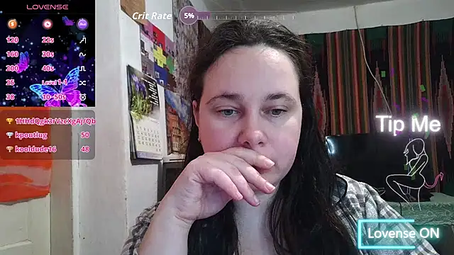 Cora_Maro Live XXX Chat