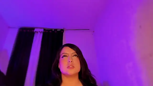 isabelithaa Live XXX Chat