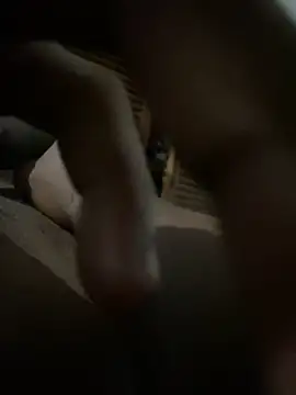 عرض كام ChocalateBBCforTheMummies