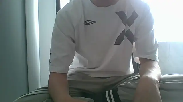 Chat XXX Live nole_china7