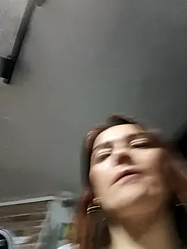 Dannial51 Live XXX Chat