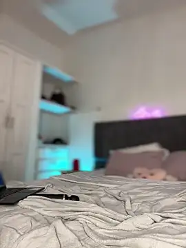 julieta_jhonss Chat XXX in diretta