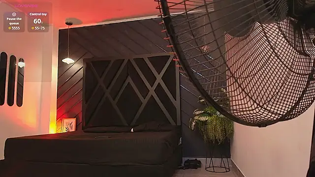 marco_garciia_のライブXXXチャット