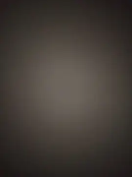 Daisygirl9 Webcam show