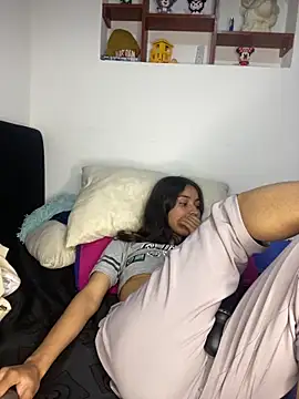 hotwife26 Live XXX Chat