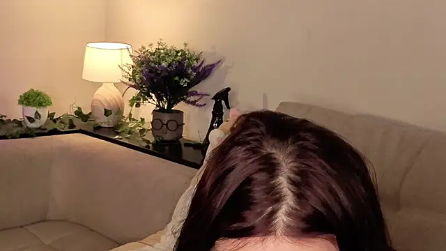 ColettaMejias Live XXX Chat