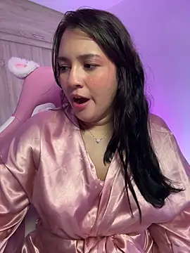 Angeldusttt's Live XXX Chat