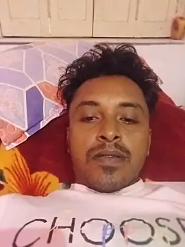 Czat XXX na żywo – Binny91