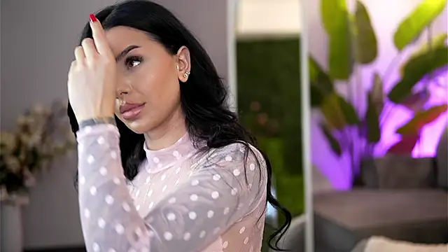 Ivy_Trix's Live XXX Chat