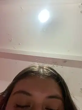 Maya_Manes' Live XXX Chat