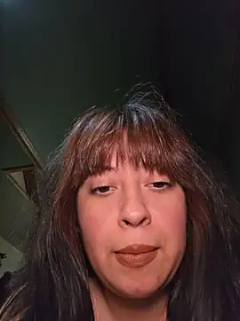 Chat +18 de AriannaPenaxo ao vivo