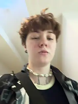 Chat +18 de IceMur ao vivo