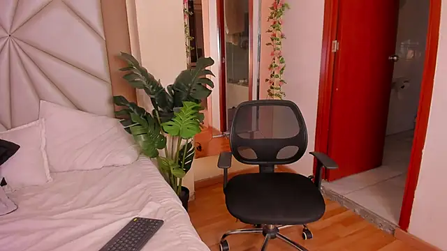 valenssio_morettiのライブXXXチャット