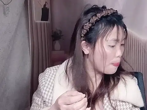 Girl-crazy1 Chat XXX in diretta