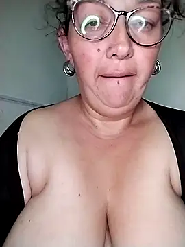 Chat XXX en directo de _Saraqueen