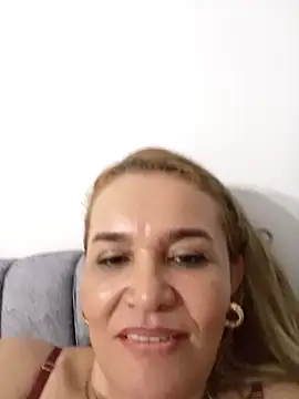 charlotte_milf30 Chat XXX in diretta